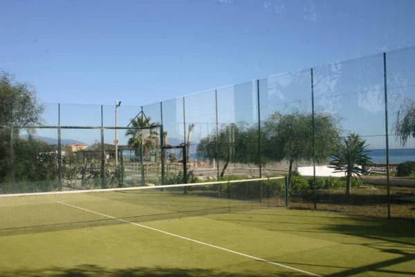 Marina de la Duquesa 815