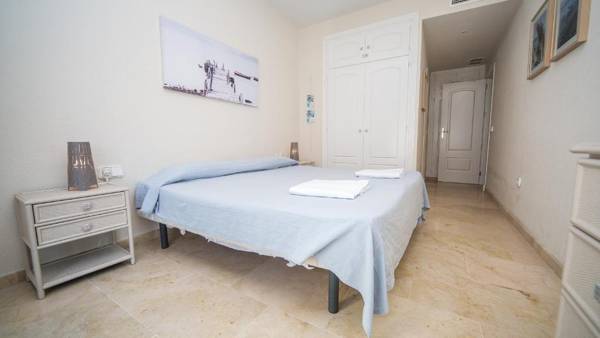 Marina de la Duquesa 849