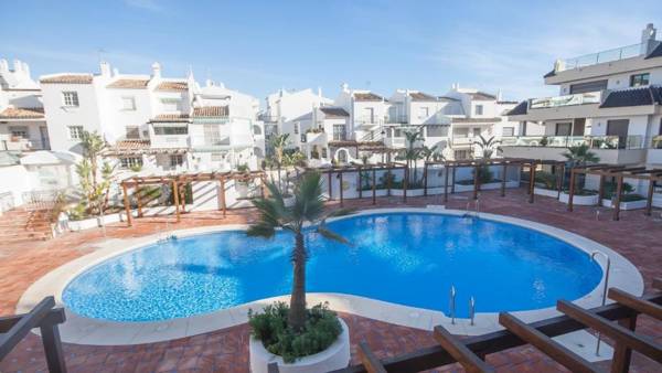 Marina del Castillo 213