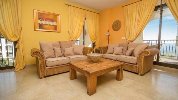 Marina de la Duquesa 231