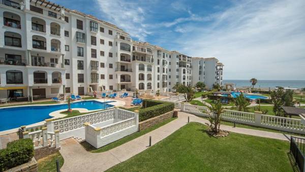 Marina de la Duquesa 312