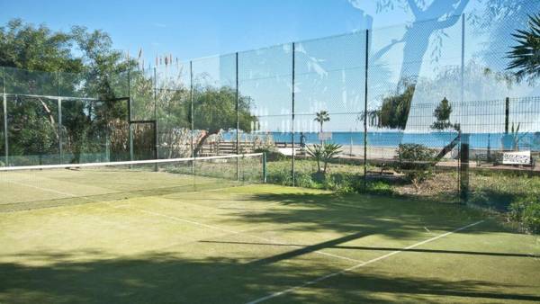 Marina de la Duquesa 819