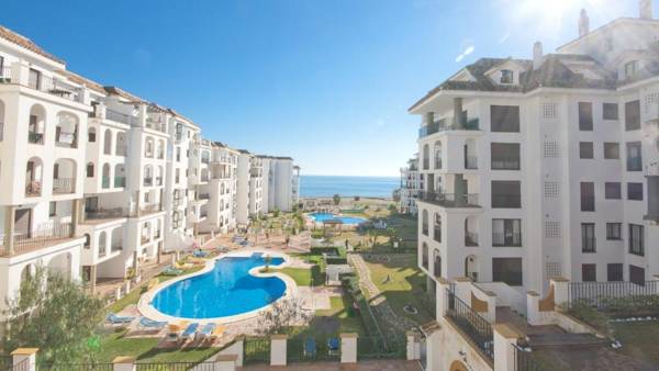 Marina de la Duquesa 5211