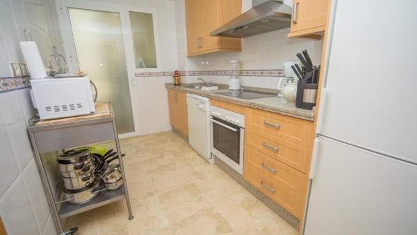 Residencial Duquesa 16.52.0B