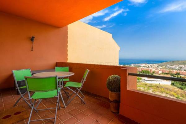 Penthouse Princesa Kristina