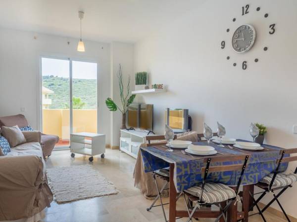 2263 - Beautiful apt close from beach