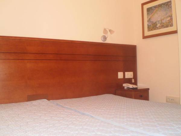 Don Juan Beach Resort