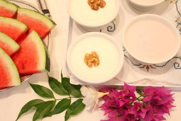 Hotel Rural Biniarroca - Adults Only