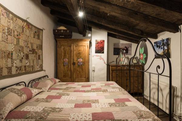 Casa Rural El Reixac