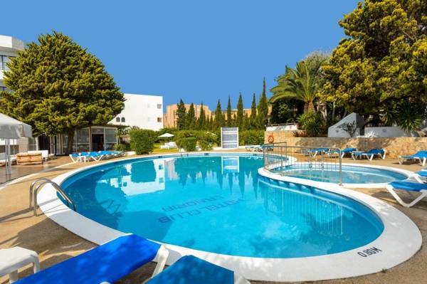 Hotel Vibra Isola - Adults only