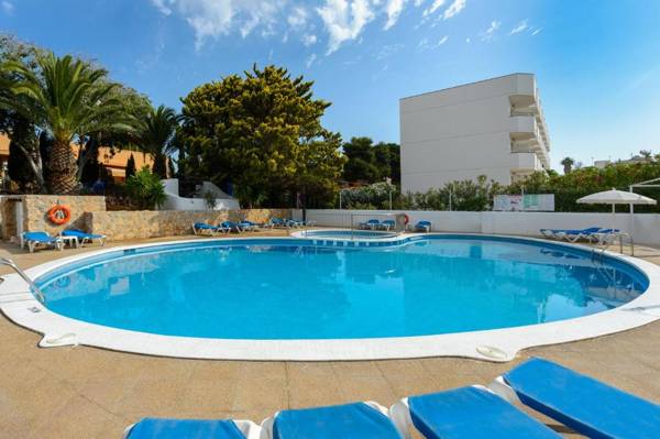 Hotel Vibra Isola - Adults only