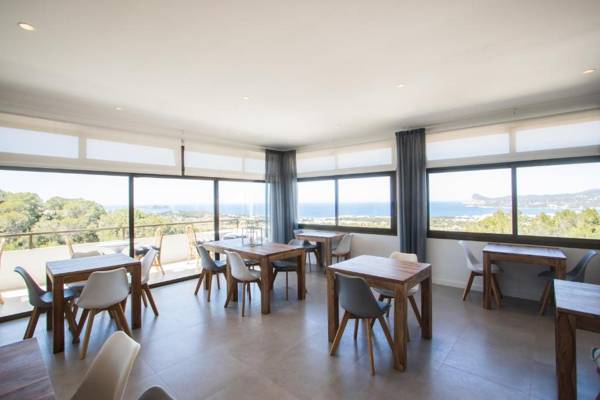 Casa Victoria Suites