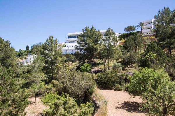 Casa Victoria Suites