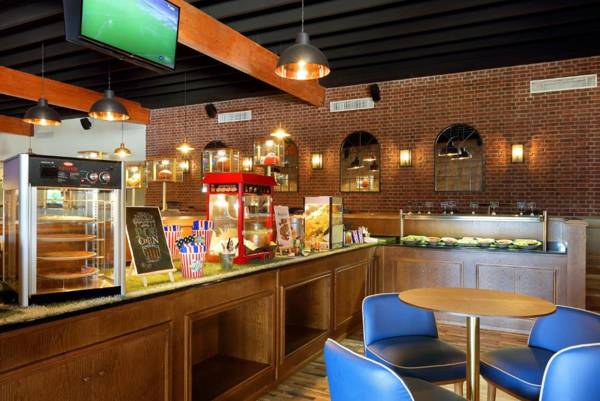 Grand Palladium Palace Ibiza Resort & Spa- All Inclusive