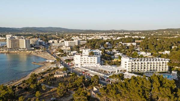 THB Naeco Ibiza - Adults Only