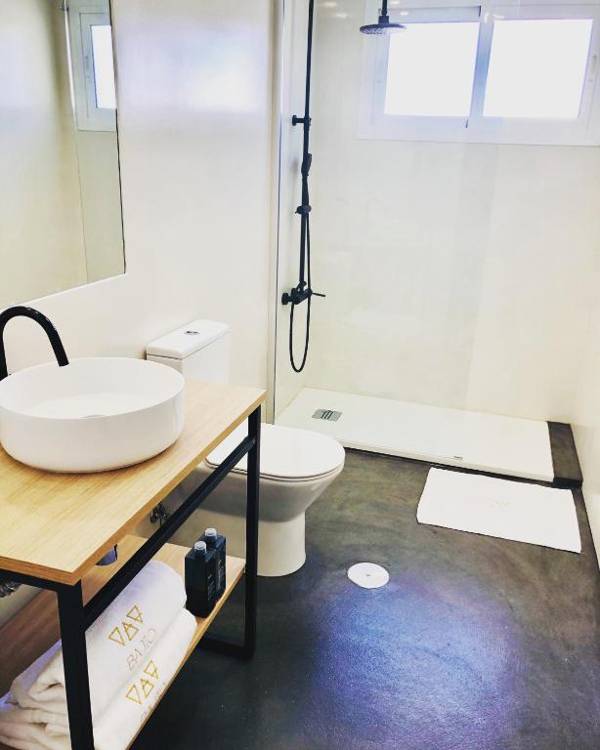 Hostal Boutique Bajío