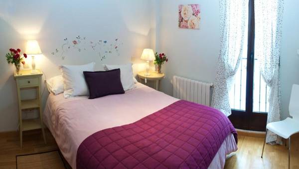 Apartamentos Alfonso XIII