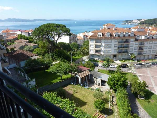 Hotel La Terraza