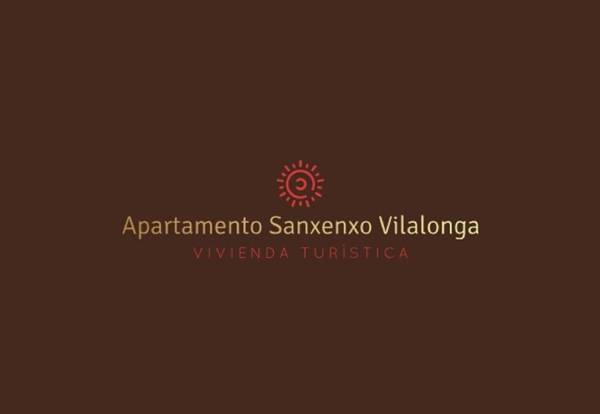 Apartamento Sanxenxo Vilalonga