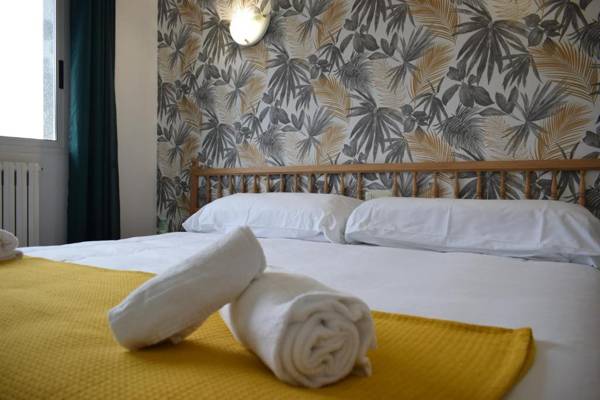 Hotel VIDA Xunca Blanca