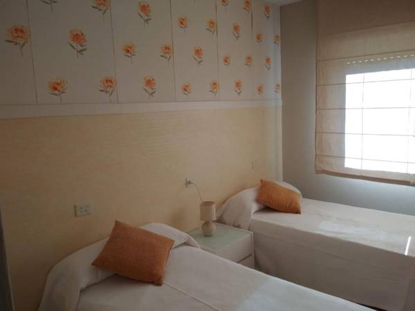 CASA PORTELA APARTAMENTOS