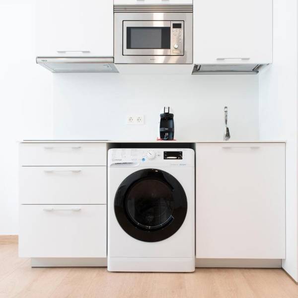 Píllaras da Lanzada