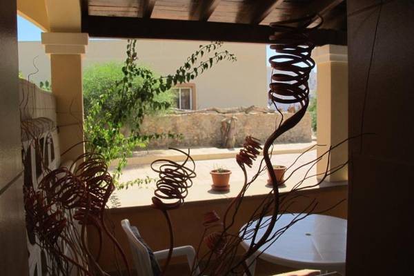 Astbury Apartments Campanitx Es Calo