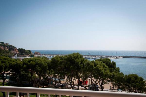 Apartamentos Siglo XXI - Marabu