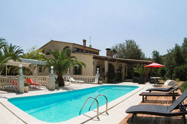 Club Villamar - La Cotoniere