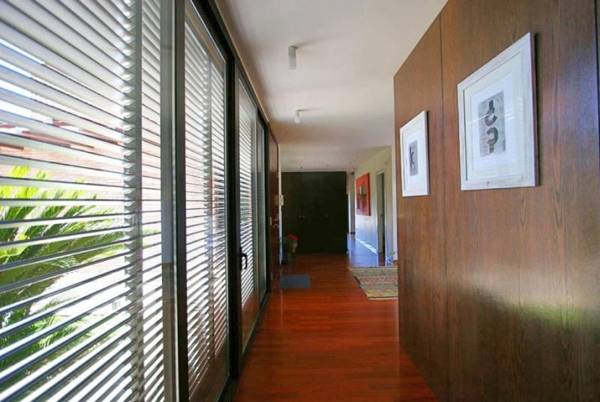 Club Villamar - Bruc