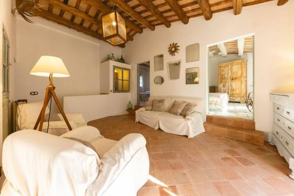 Bravissimo Can Bufas