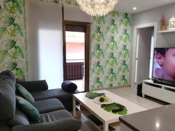 Girorooms s'agaró alborada