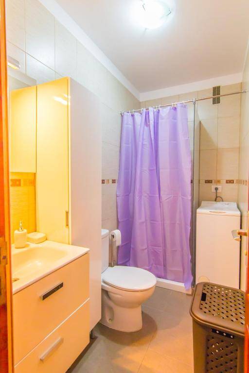 Live La Laguna Heraclio