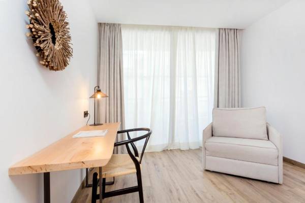 Hotel Sa Clau by Mambo