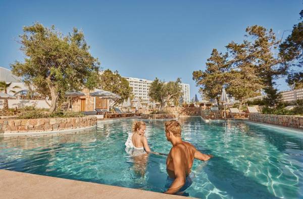 TRS Ibiza Hotel - All Inclusive Adults Only