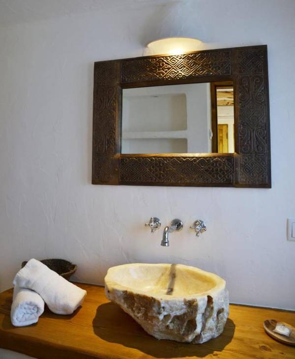 Can Vistabella Boutique Resort