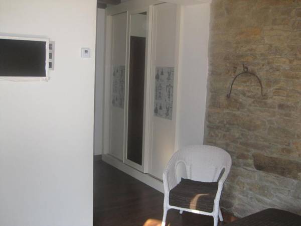 Casa Rural Manuel de Pepa Xuaca