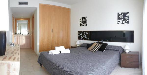 Ibersol Spa Aqquaria