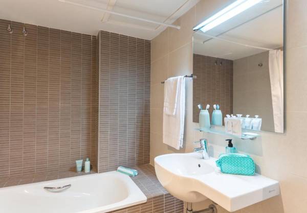 Hotel Salou Beach by Pierre & Vacances