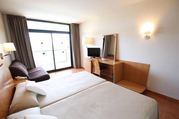 Ohtels Vil·la Romana