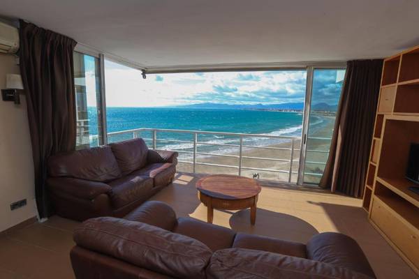 DIFFERENTFLATS Rubens