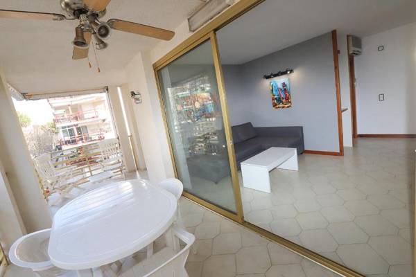 DIIFFERENTFLATS Novelty