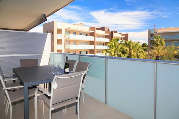 UHC Spa Aqquaria Family Complex