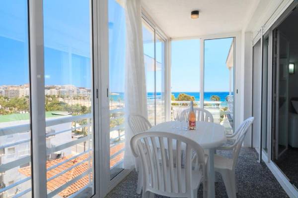 UHC Alexis Family Apartments