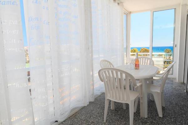 UHC Alexis Family Apartments