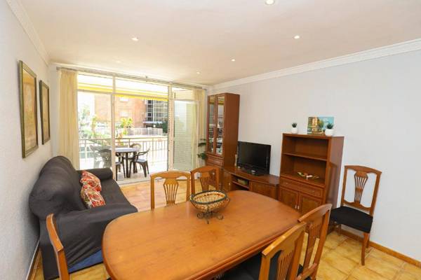 DIFFERENTFLATS Florida