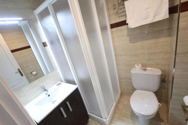 For A Stay Bello Horizonte