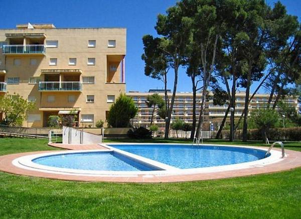 Golden 3 Planet Costa Dorada