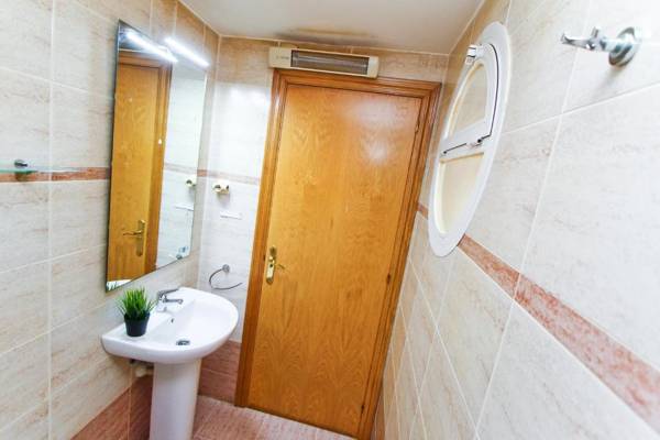 Golden 3 Planet Costa Dorada