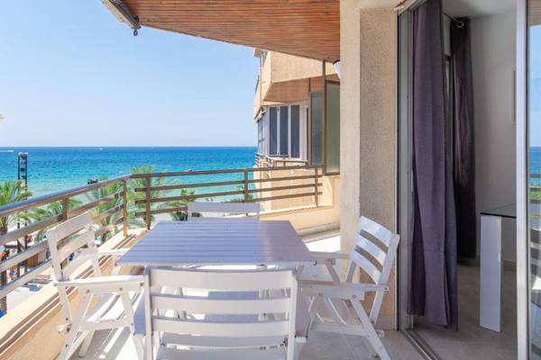 UHC Capote Family Apartments